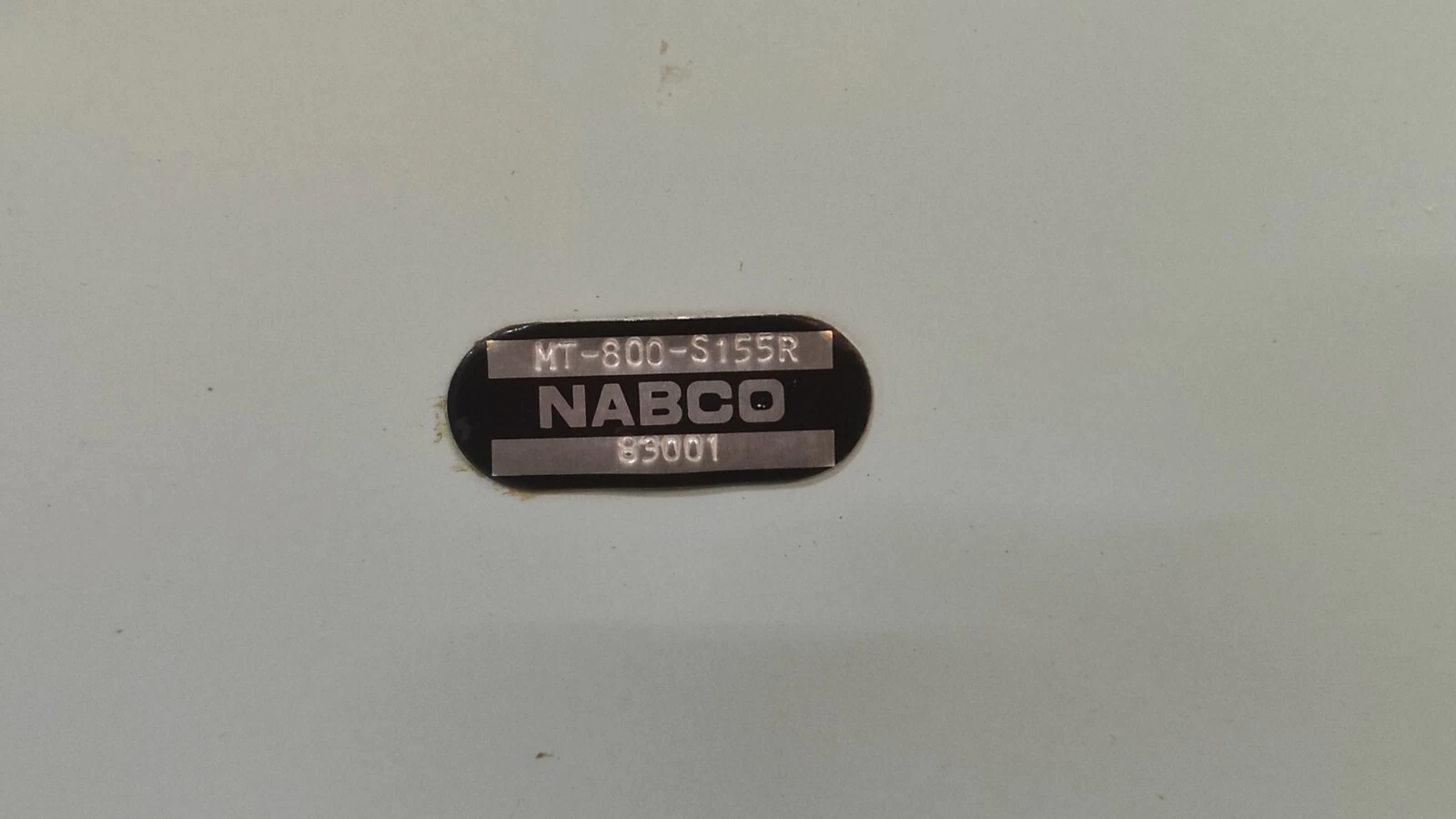 admin/uploads/uploads/nabco mt800 main engine telegra sys_3.webp